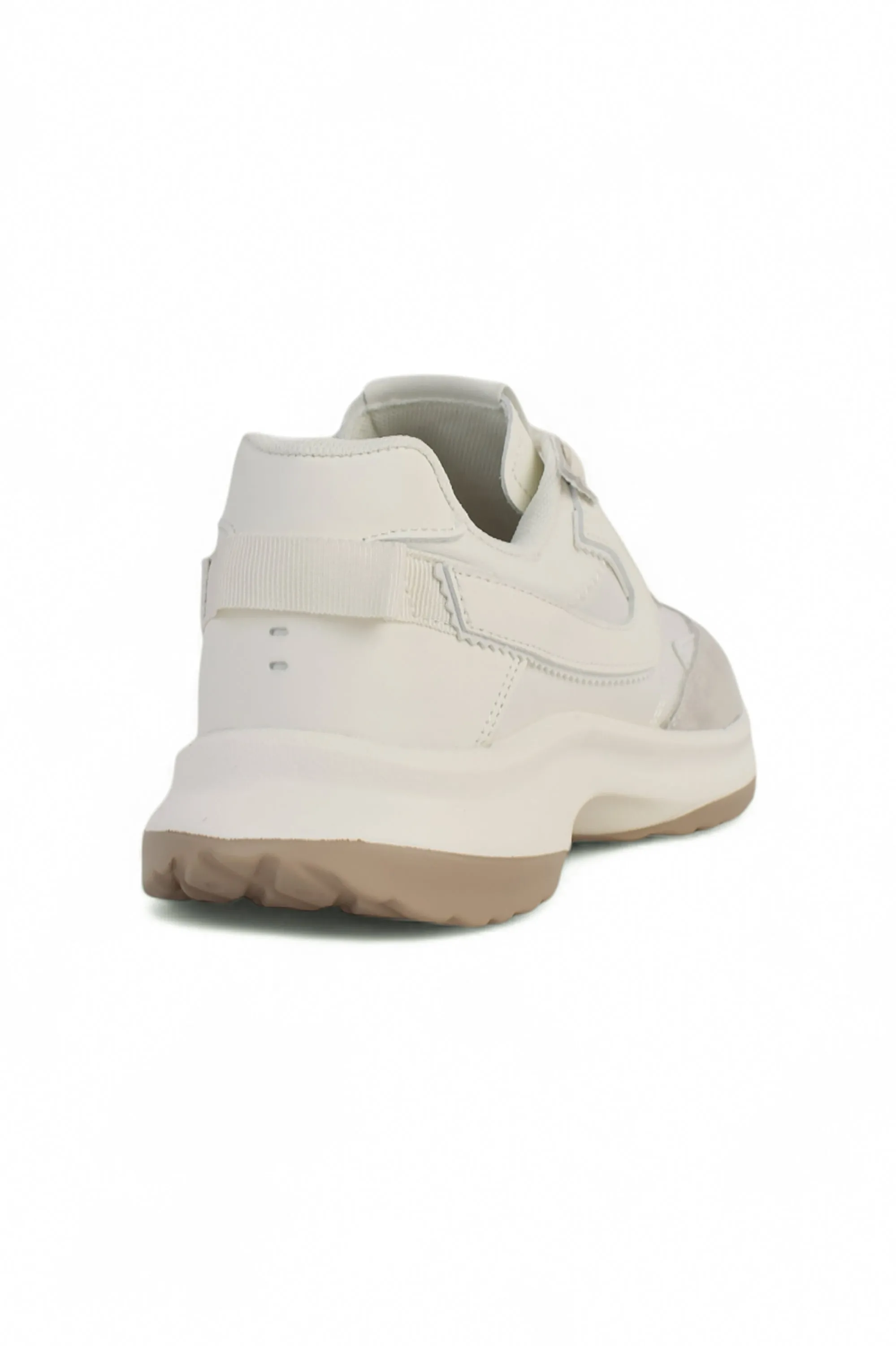 01-5399 Flat Sneaker