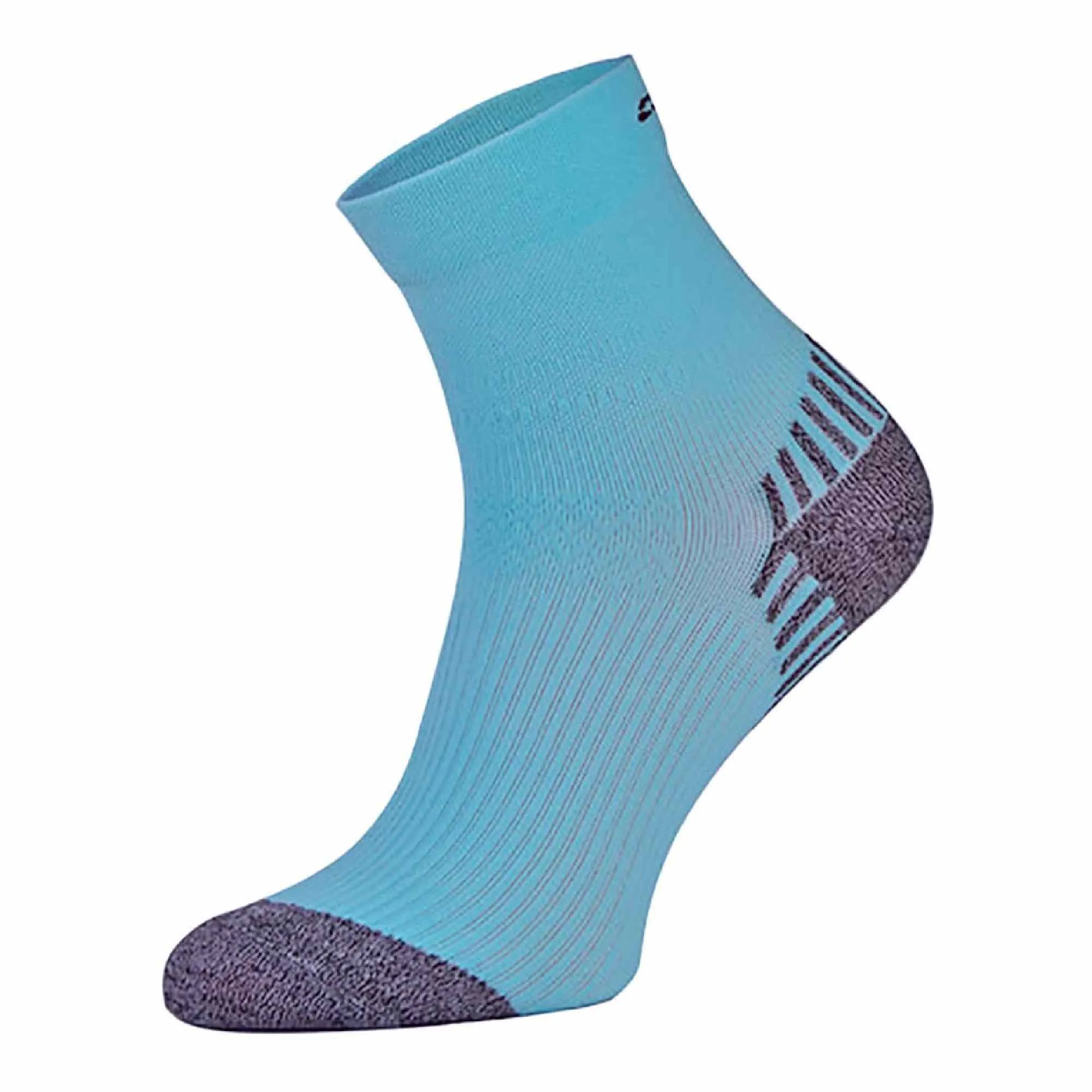 1 Pack Low Cut Ankle Compression Running Socks