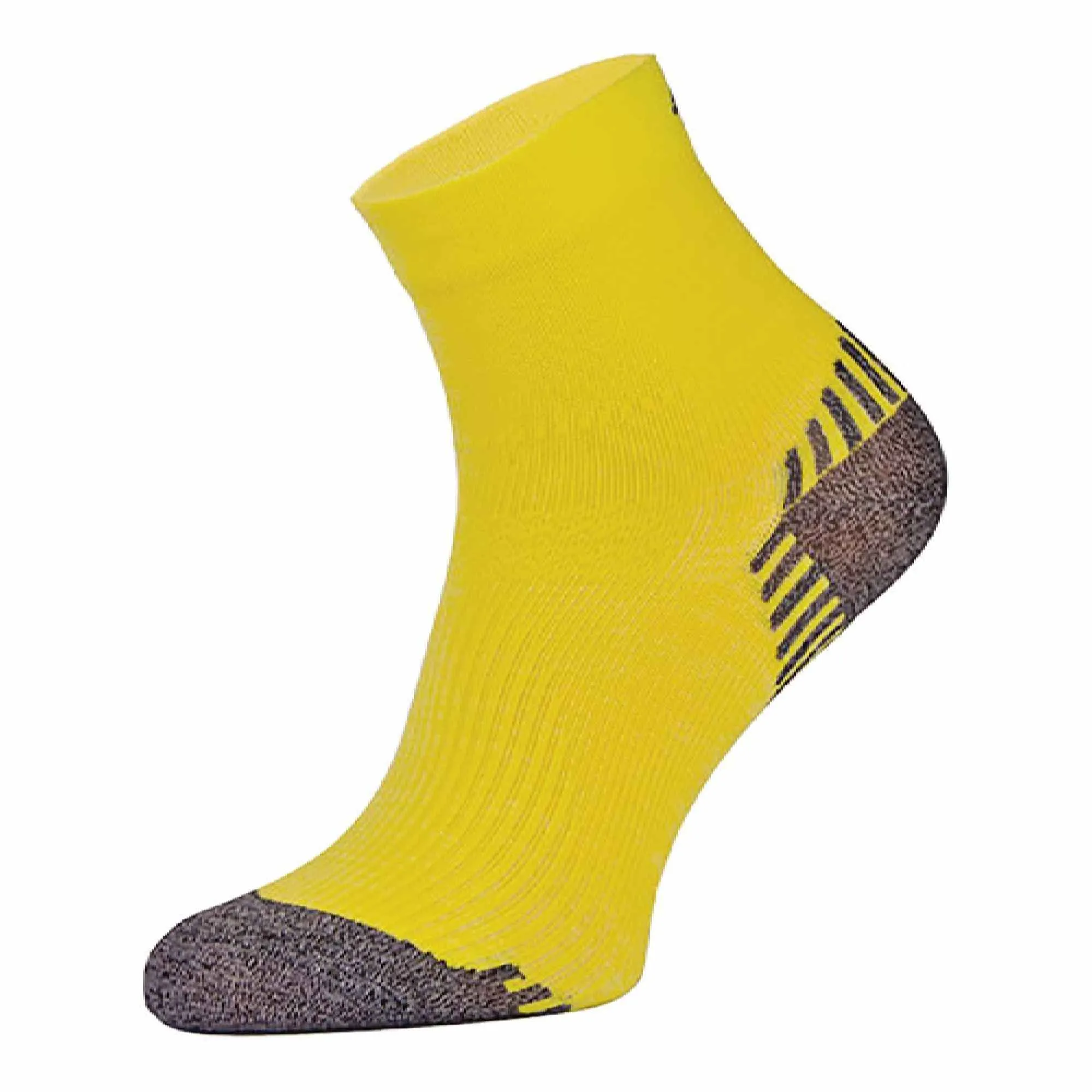 1 Pack Low Cut Ankle Compression Running Socks