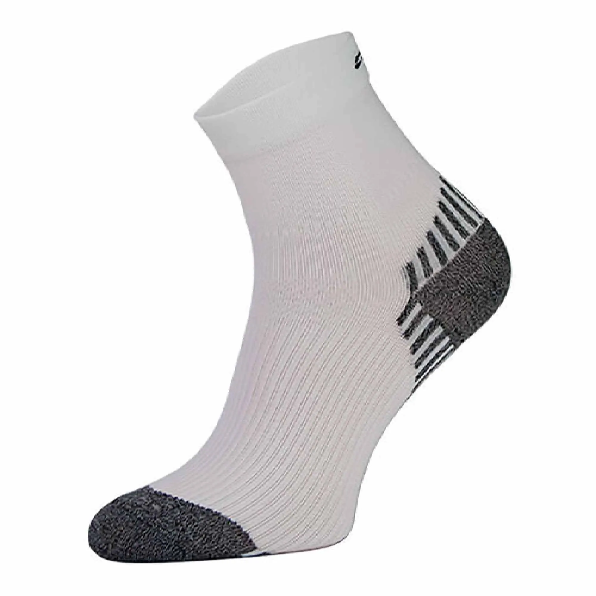 1 Pack Low Cut Ankle Compression Running Socks