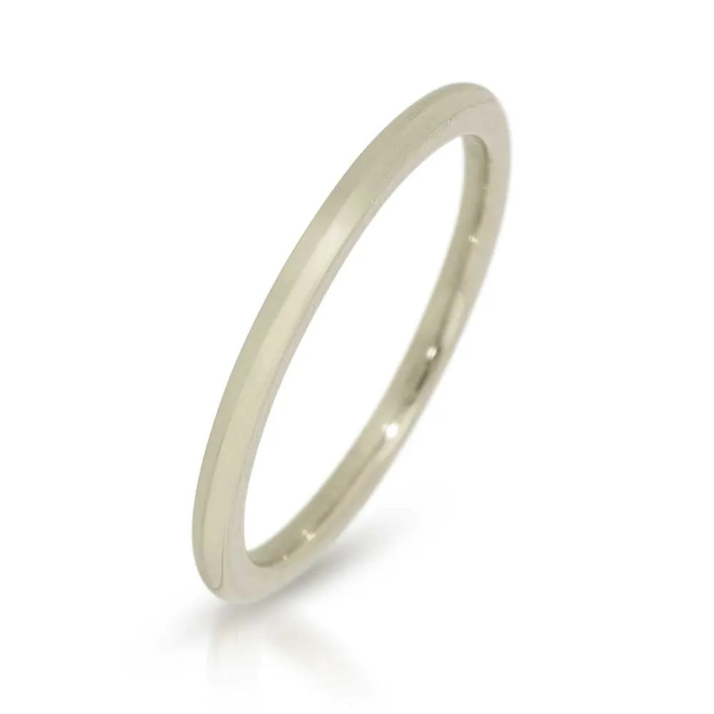 1.5mm Round Bands