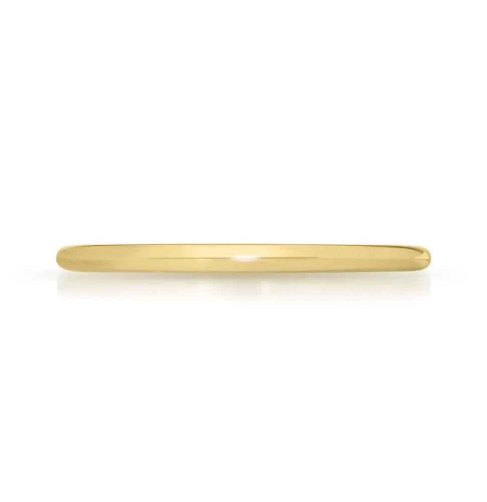 1.5mm Round Bands