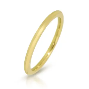 1.5mm Round Bands
