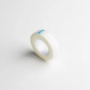 3M Transpore Tape
