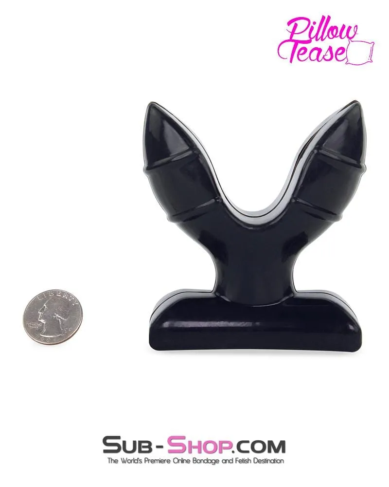 7340M      Super Stretcher Size Training Anal Plug - MEGA Deal