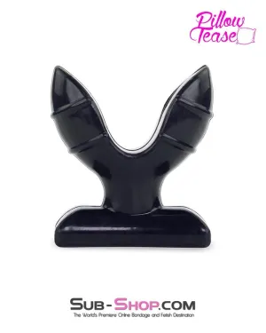 7340M      Super Stretcher Size Training Anal Plug - MEGA Deal