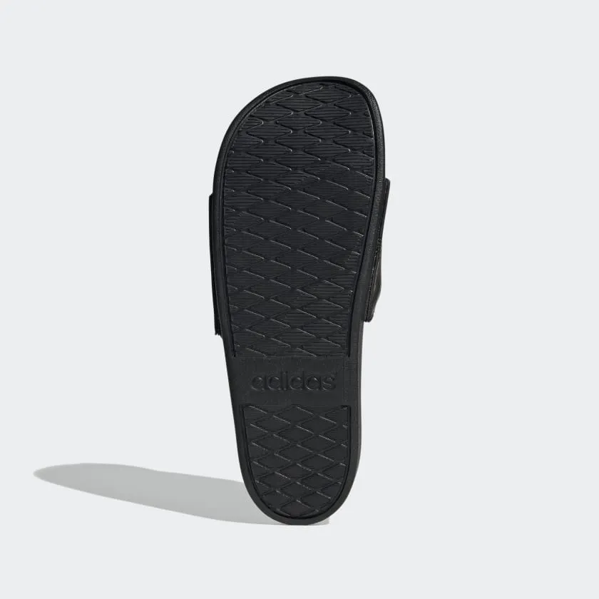 ADIDAS ADILETTE COMFORT SLIDES