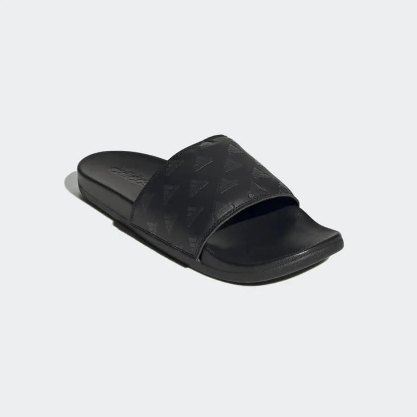 ADIDAS ADILETTE COMFORT SLIDES