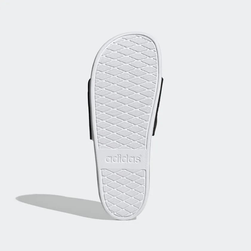 ADIDAS ADILETTE COMFORT SLIDES