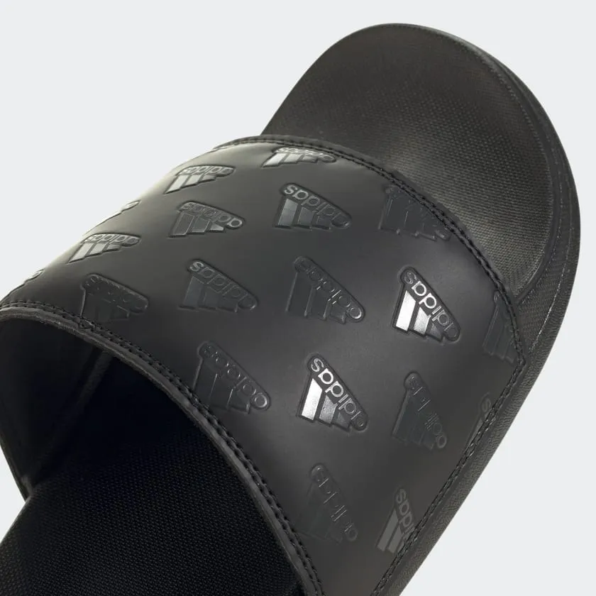 ADIDAS ADILETTE COMFORT SLIDES