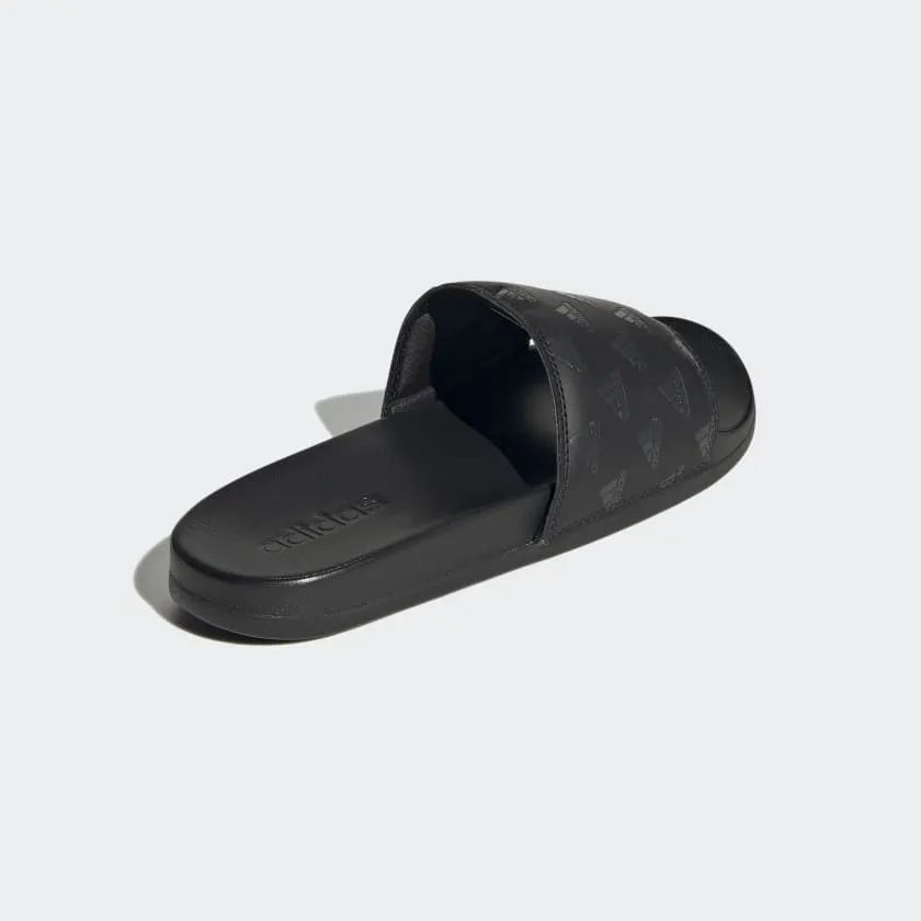 ADIDAS ADILETTE COMFORT SLIDES