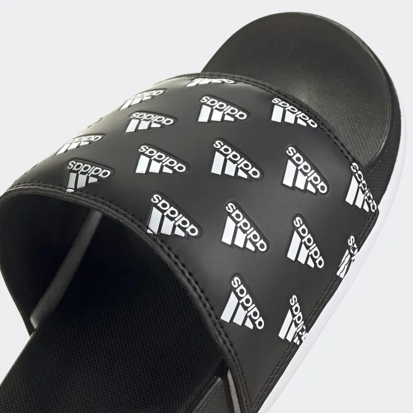 ADIDAS ADILETTE COMFORT SLIDES