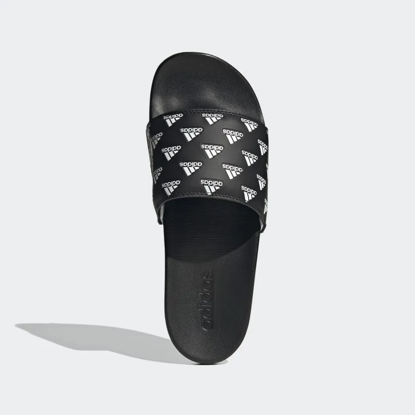 ADIDAS ADILETTE COMFORT SLIDES