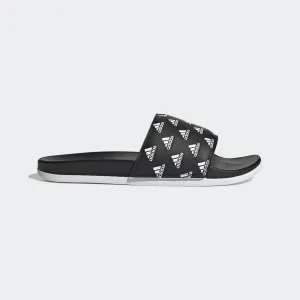 ADIDAS ADILETTE COMFORT SLIDES