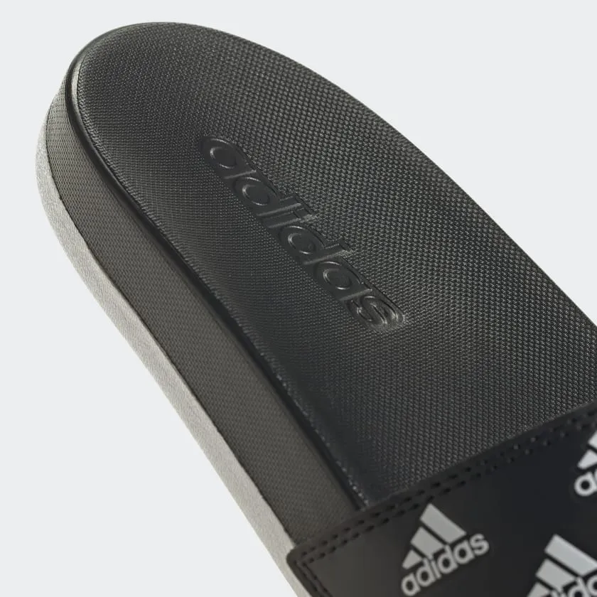 ADIDAS ADILETTE COMFORT SLIDES