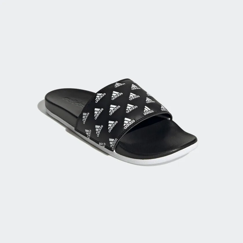 ADIDAS ADILETTE COMFORT SLIDES