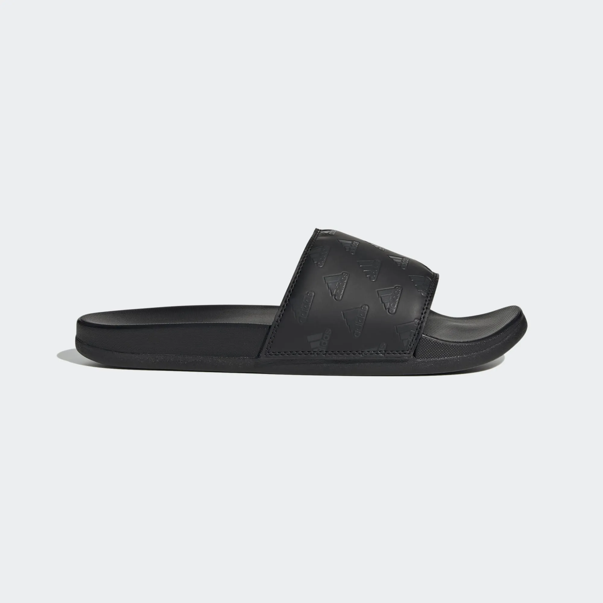 ADIDAS ADILETTE COMFORT SLIDES