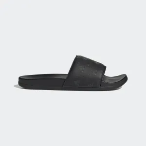 ADIDAS ADILETTE COMFORT SLIDES