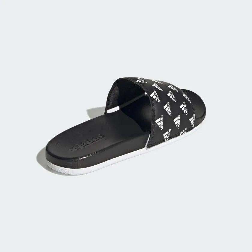 ADIDAS ADILETTE COMFORT SLIDES
