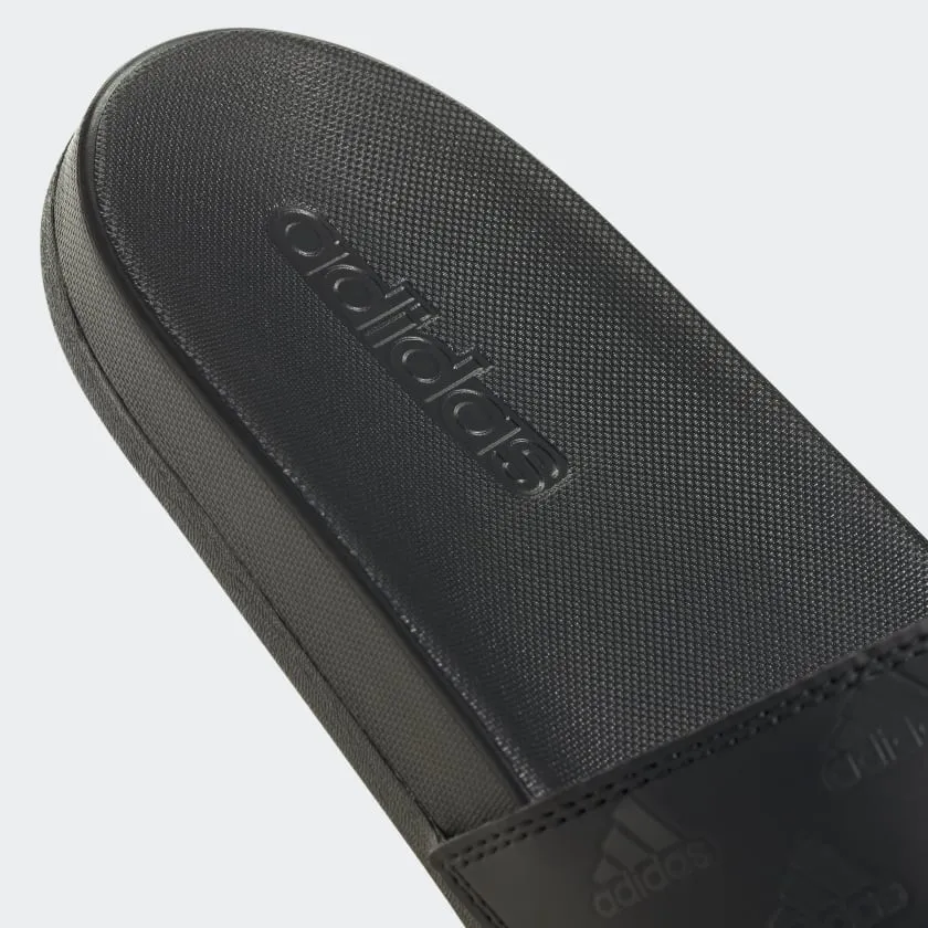 ADIDAS ADILETTE COMFORT SLIDES