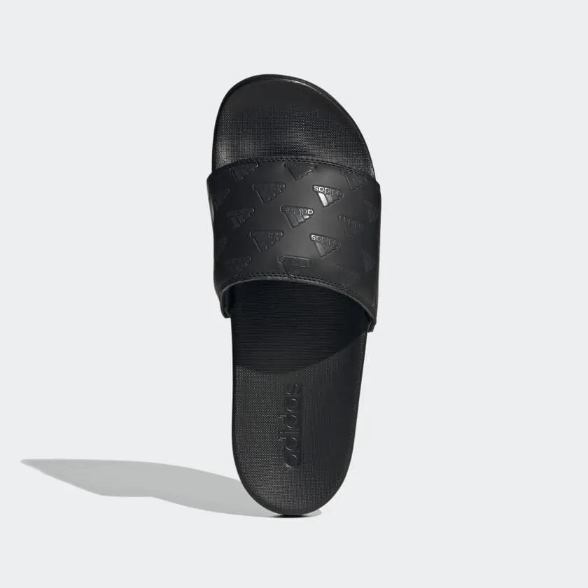 ADIDAS ADILETTE COMFORT SLIDES