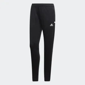 Adidas T19 Women's Track Pant