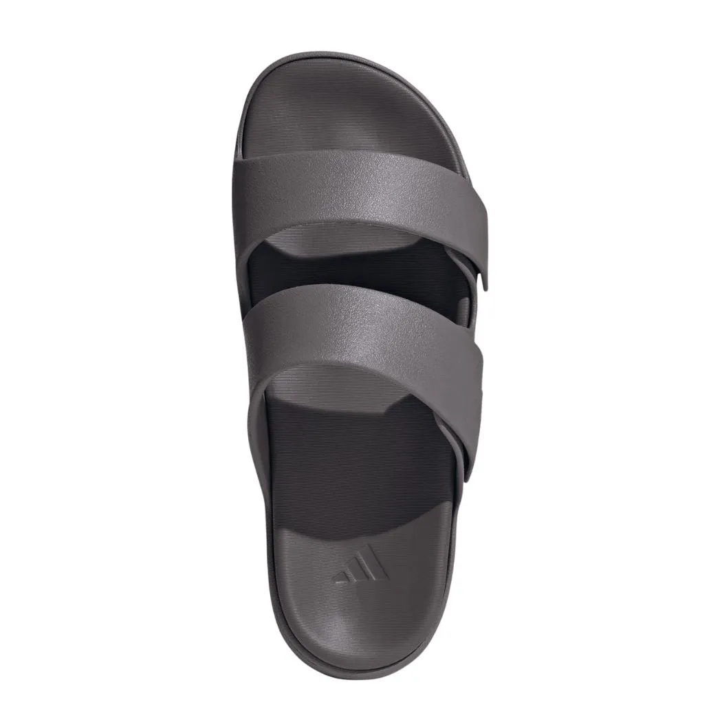 adidas Znscape Unisex Sandals