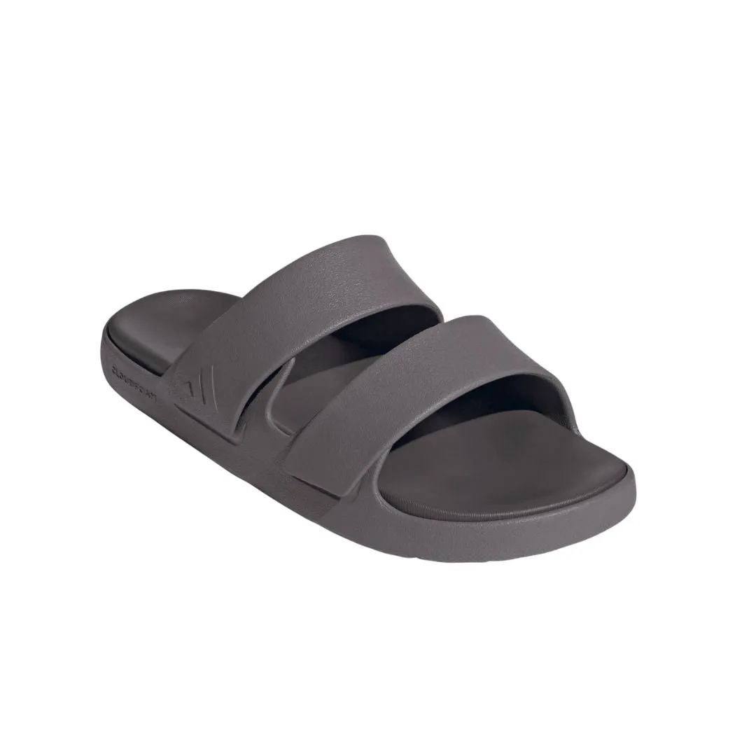 adidas Znscape Unisex Sandals
