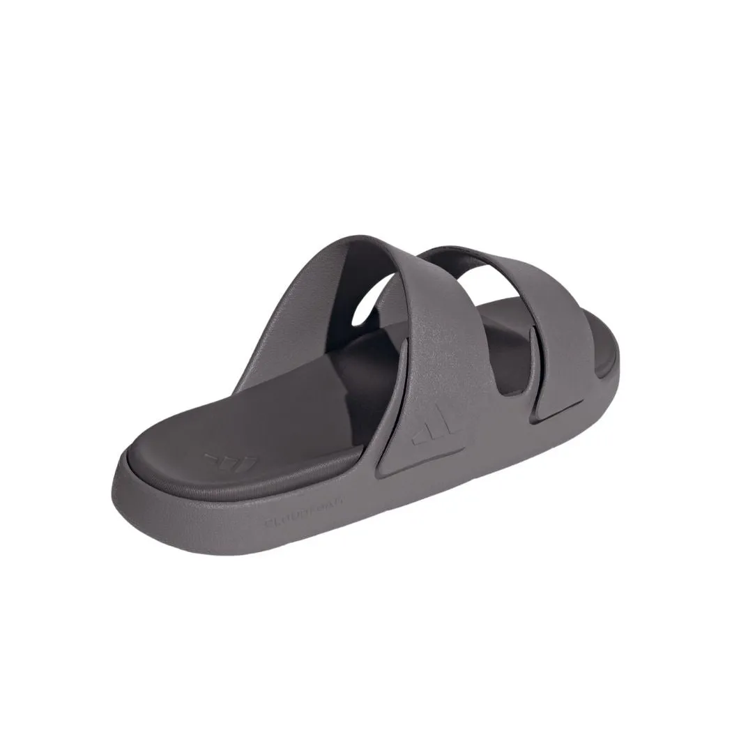adidas Znscape Unisex Sandals
