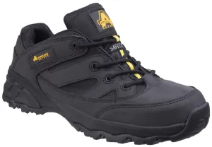 Amblers FS68 Fully Composite Safety Trainers