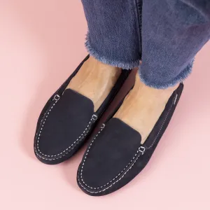 Anika Navy ANDACCO