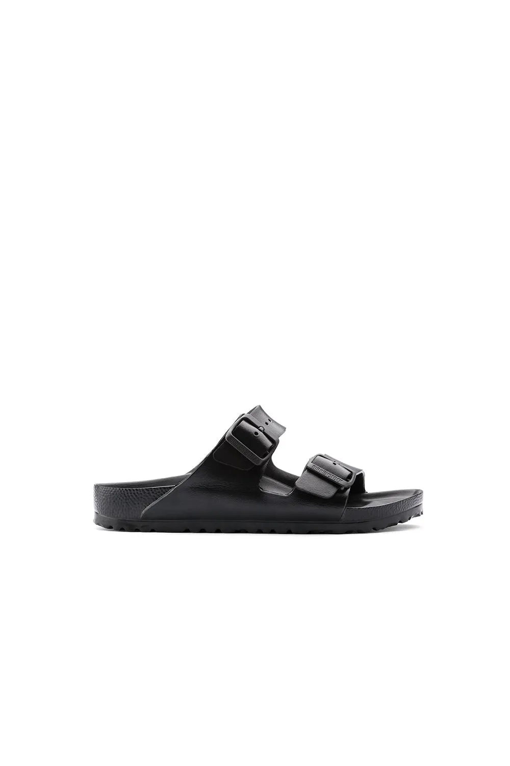 Arizona EVA Regular Fit Black