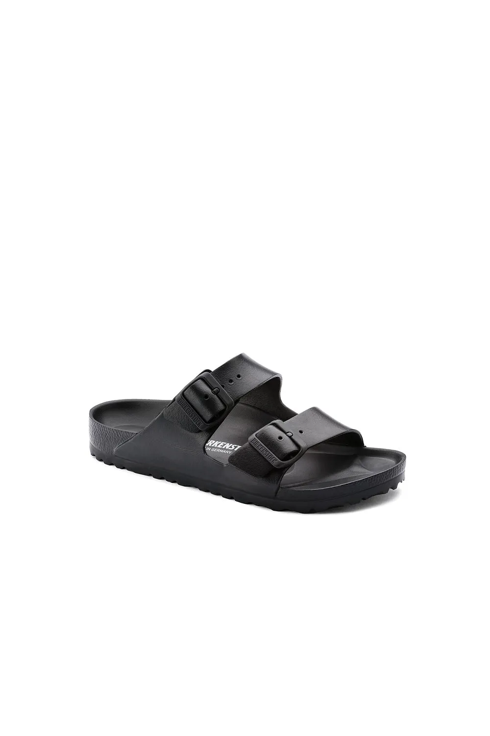 Arizona EVA Regular Fit Black