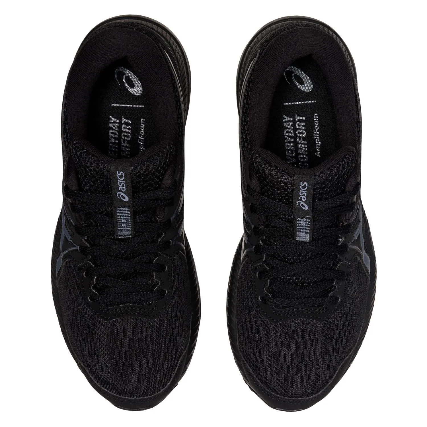 ASICS  CONTEND 7 WOMENS RUNNING SHOES
