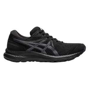 ASICS  CONTEND 7 WOMENS RUNNING SHOES