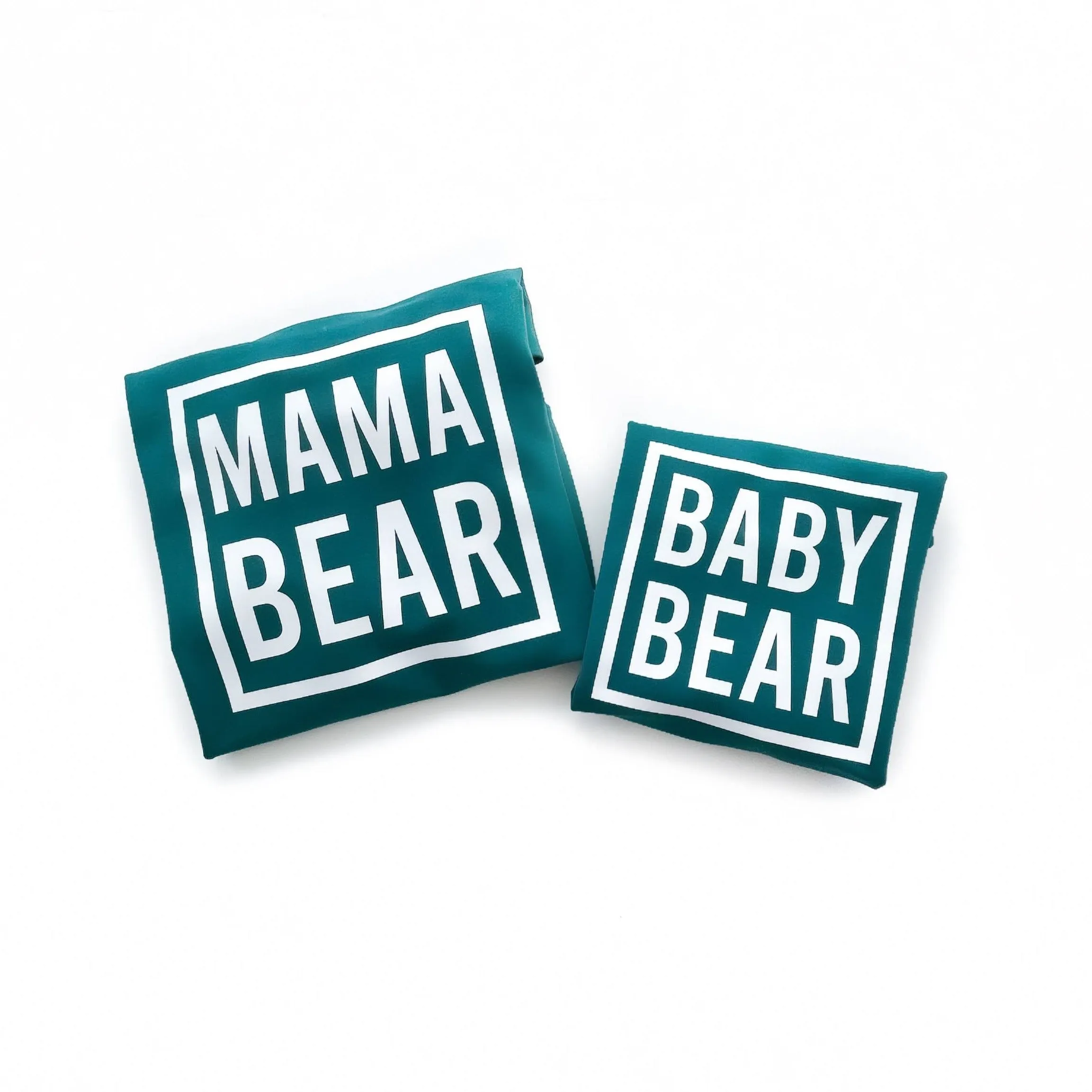 Baby Bear Lite Sweatshirt - Various Colors