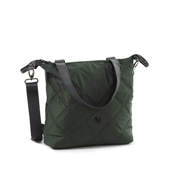 Babystyle Prestige 12 Piece Bundle - Vogue Chassis