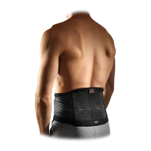 Back Stabilizer