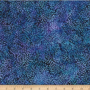 Bali Batik V2558-123 Lapis
