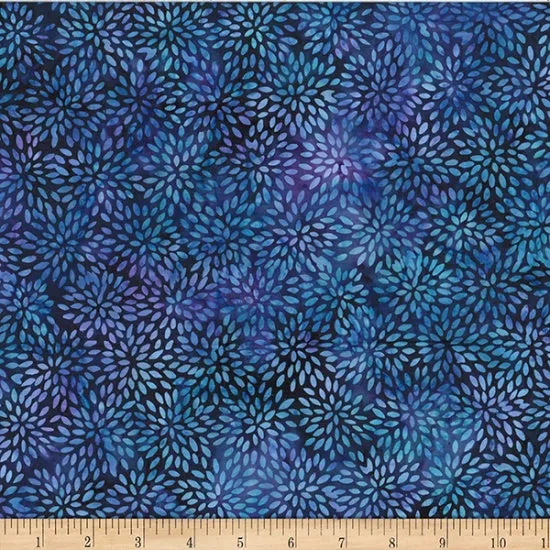 Bali Batik V2558-123 Lapis