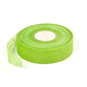 Bantex 1230 Cohesive Gauze Finger Tape, 3/4" x 30 YDS