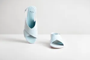 Barbados Sandals