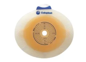BARRIER, EXTEND WEAR, FLAT, 60MM ( BARRIER, EXTEND WEAR, FLAT, 60MM ) 5 Each / box