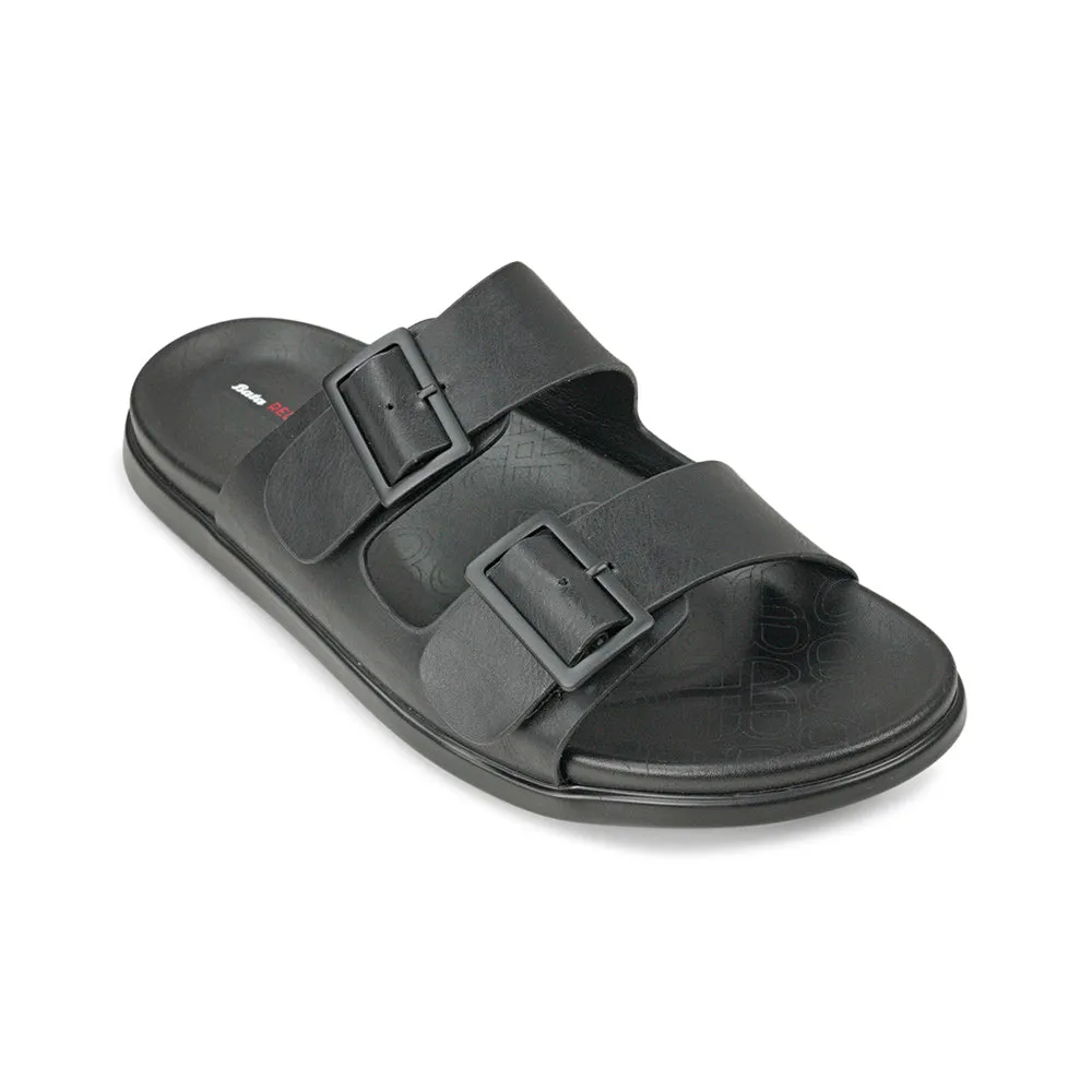 BATA RED LABEL RL-ALTUS MENS SANDALS MENS SLIPPER