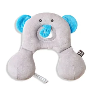 Benbat Head Support (Elephant)