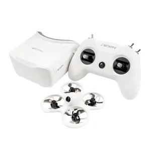 BetaFpv - Cetus Pro Whoop Racing Kit