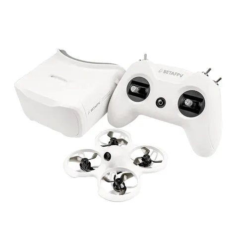 BetaFpv - Cetus Pro Whoop Racing Kit