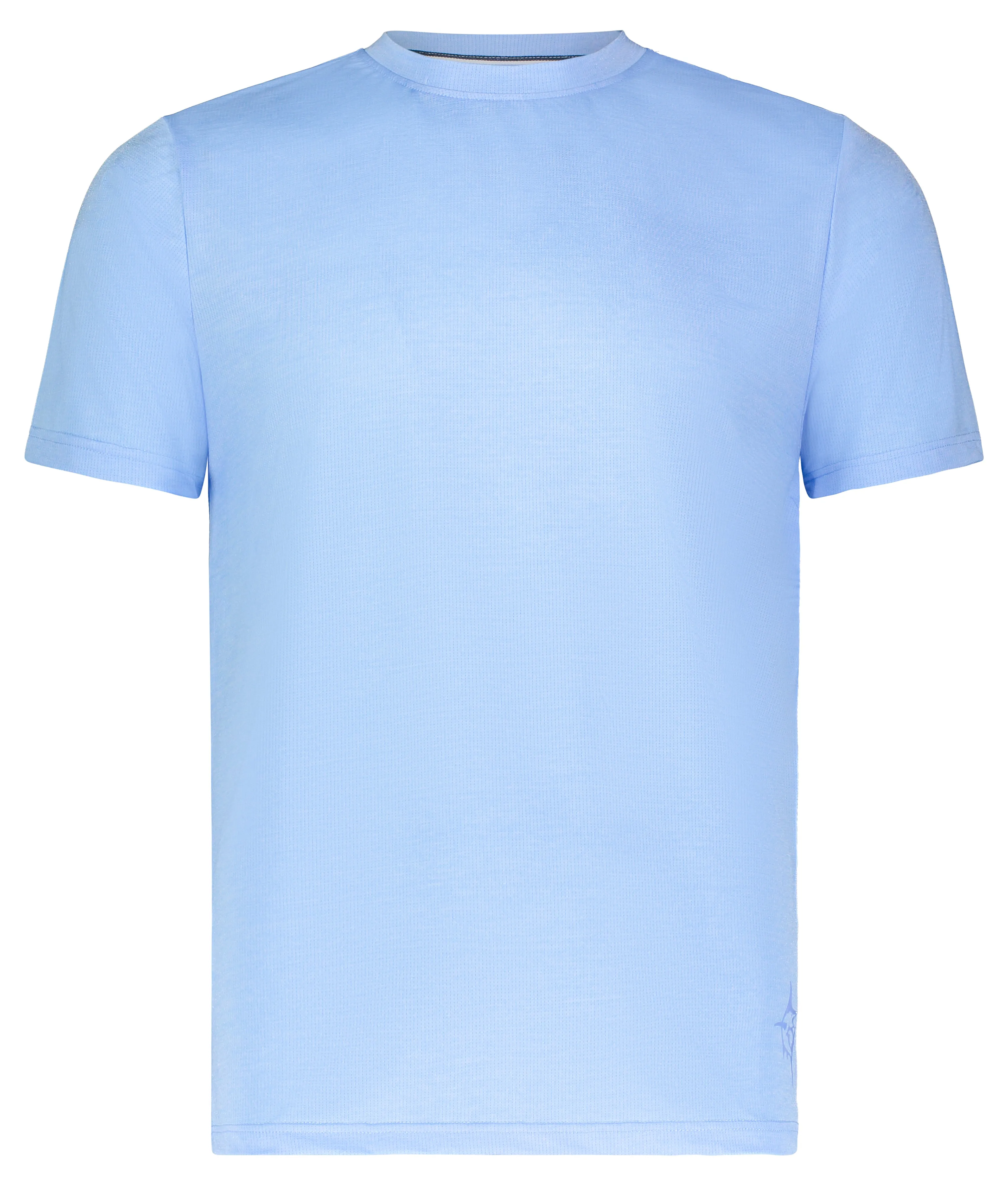 Bimini Performance Tee