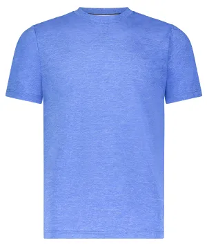 Bimini Performance Tee