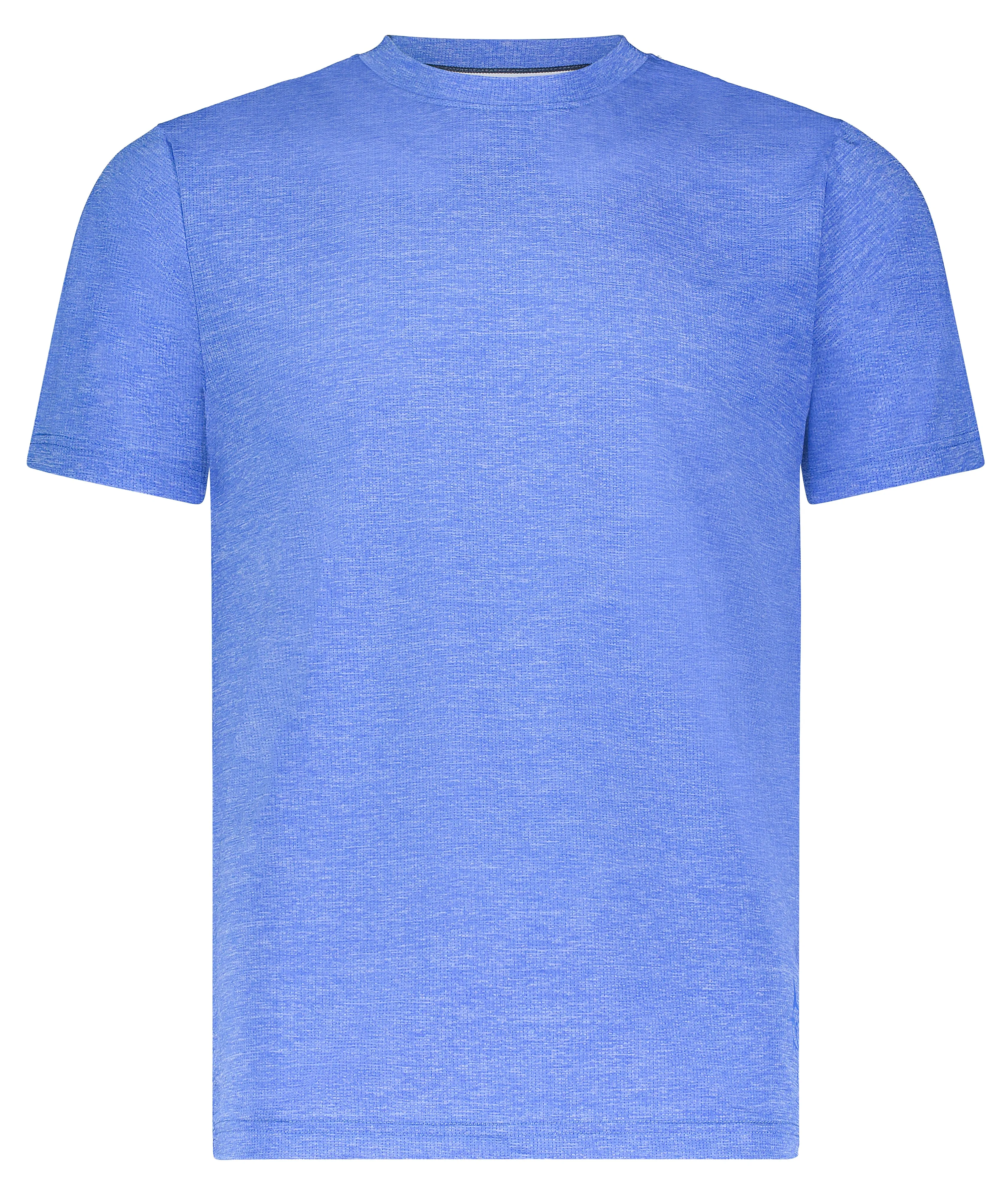 Bimini Performance Tee
